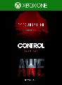 ❗CONTROL SEASON PASS❗XBOX ONE/X|S🔑KEY❗