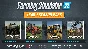 ❗FARMING SIMULATOR 22 -YEAR 1 BUNDLE❗XBOX ONE/X|S🔑КЛЮЧ