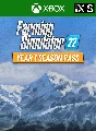 ❗FARMING SIMULATOR 22 -YEAR 1 BUNDLE❗XBOX ONE/X|S🔑КЛЮЧ