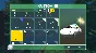 ❗GOLF WITH YOUR FRIENDS - RACING PACK❗XBOX ONE/X|S🔑KEY