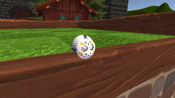 ❗GOLF WITH YOUR FRIENDS - SPORTS PACK❗XBOX ONE/X|S🔑КОД