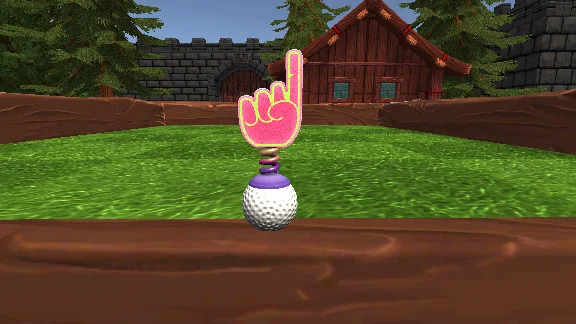 ❗GOLF WITH YOUR FRIENDS - SPORTS PACK❗XBOX ONE/X|S🔑КОД
