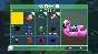 GOLF WITH YOUR FRIENDS - SUMMER PARTY PACK❗XBOX KEY❗