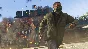 GRAND THEFT AUTO V: PREMIUM EDITION & MEGALODON SHA