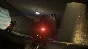 GRAND THEFT AUTO V: PREMIUM EDITION & MEGALODON SHA