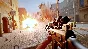 INSURGENCY: SANDSTORM - DELUXE EDITION ❗XBOX KEY❗