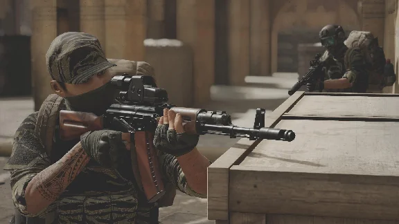 INSURGENCY: SANDSTORM - DELUXE EDITION ❗XBOX KEY❗