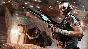 ❗INSURGENCY: SANDSTORM - GOLD EDITION❗XBOX ONE/X|S🔑KEY