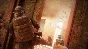 ❗INSURGENCY: SANDSTORM - GOLD EDITION❗XBOX ONE/X|S🔑KEY