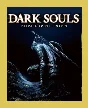 DARK SOULS: PREPARE TO DIE EDITION (Steam)(RU/ CIS)