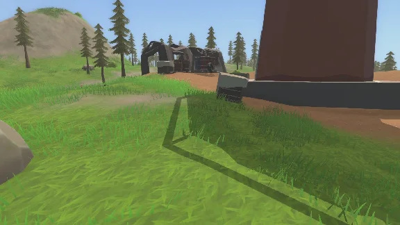Undead Wilderness 💎 АВТОДОСТАВКА STEAM GIFT РОССИЯ