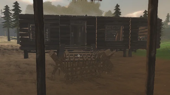 Undead Wilderness 💎 АВТОДОСТАВКА STEAM GIFT РОССИЯ