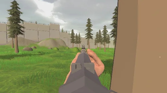 Undead Wilderness 💎 АВТОДОСТАВКА STEAM GIFT РОССИЯ