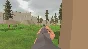 Undead Wilderness 💎 АВТОДОСТАВКА STEAM GIFT РОССИЯ