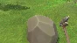 Undead Wilderness 💎 АВТОДОСТАВКА STEAM GIFT РОССИЯ