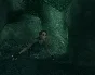 Tomb Raider: Anniversary STEAM•RU ⚡️AUTODELIVERY 💳0%
