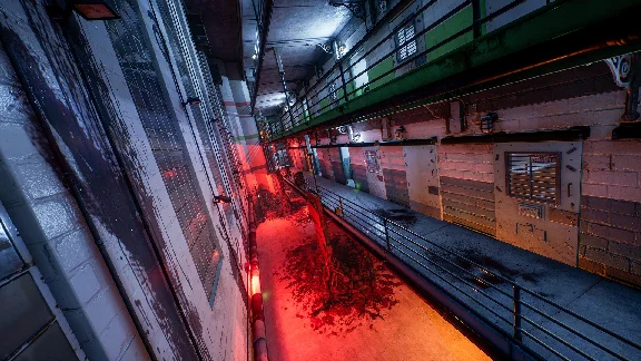 ❗BACK 4 BLOOD EXPANSION 2 CHILDREN OF THE WORM❗PC КЛЮЧ❗