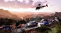 FORZA HORIZON 5 PREMIUM ADD-ONS BUNDLE ❗XBOX/PC🔑KEY❗