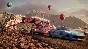 FORZA HORIZON 5 PREMIUM ADD-ONS BUNDLE ❗XBOX/PC🔑KEY❗