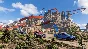 ❗FORZA HORIZON 5: HOT WHEELS❗XBOX ONE/X|S+PC🔑KEY❗