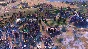❗SID MEIER’S CIVILIZATION VI ANTHOLOGY❗(PC WIN)🔑KEY