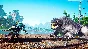 ✅Biomutant Xbox One/Series License key 🌎