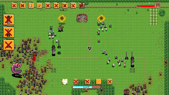 Save the setlers 💎 STEAM GIFT RUSSIA