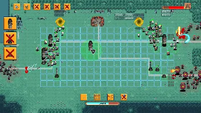 Save the setlers 💎 STEAM GIFT RUSSIA