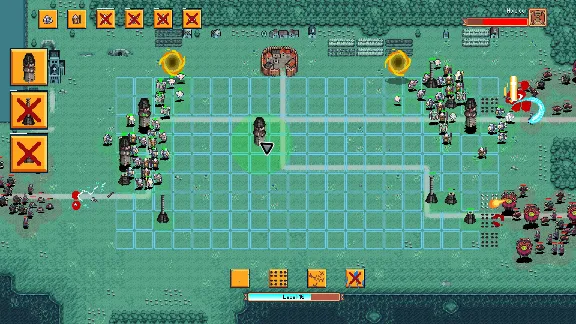 Save the setlers 💎 STEAM GIFT RUSSIA