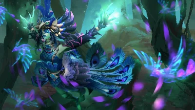 ✅Soul of the Brightshroud✅Collector´s Cache 2019✅