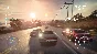 ✅Need for Speed Heat Deluxe Xbox One/Series Key