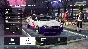 ✅Need for Speed Heat Deluxe Xbox One/Series Key