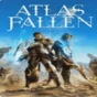 💚 Atlas Fallen 🎁 STEAM/СТИМ GIFT 💚 ТУРЦИЯ | ПК