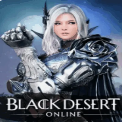 💚 Black Desert 🎁 STEAM GIFT 💚 TURKEY | PC