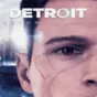 💚 Detroit: Become Human 🎁 STEAM/СТИМ 💚 ТУРЦИЯ | ПК