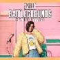 💛PUBG💛- Starter Pack XBOX ONE / SERIES X|S KEY🔑