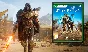 ✅ Atlas Fallen XBOX SERIES X|S Digital Key🔑