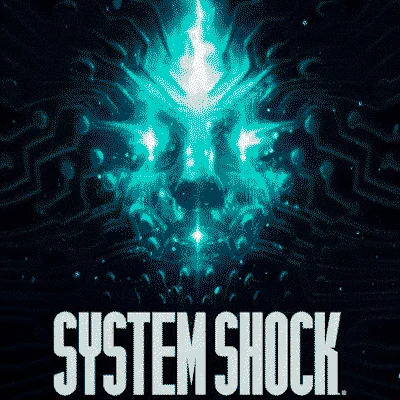 ⚡System Shock (2023) REMAKE⚡ ☑️STEAM🔹ВСЕ РЕГИОНЫ☑️