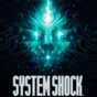 ⚡System Shock (2023) REMAKE⚡ ☑️STEAM🔹ВСЕ РЕГИОНЫ☑️