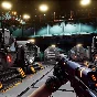 ⚡System Shock (2023) REMAKE⚡ ☑️STEAM🔹ВСЕ РЕГИОНЫ☑️