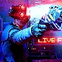 ⚡System Shock (2023) REMAKE⚡ ☑️STEAM🔹ВСЕ РЕГИОНЫ☑️