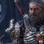 ⚡Baldur´s Gate 3⚡PS5
