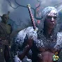 ⚡Baldur´s Gate 3⚡PS5
