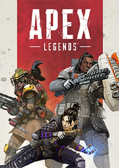 🔥Apex Legends [Steam] + Bonus!!! 🔥