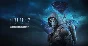 S.T.A.L.K.E.R. 2 Heart of Chornobyl Deluxe Кроме РФ
