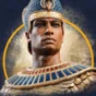 ✅Total War: PHARAOH ALL REGIONS✅ ☑️STEAM☑️