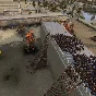 ✅Total War: PHARAOH ALL REGIONS✅ ☑️STEAM☑️