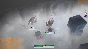 Rencounter (Steam key / Region Free)