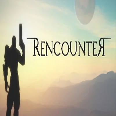 Rencounter (Steam key / Region Free)