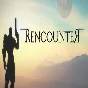 Rencounter (Steam key / Region Free)